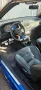 Ford Escort Xr3i  / Wolfumbau