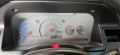 Ford Escort Xr3i  / Wolfumbau