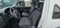 Suzuki Jimny 1.5 DDiS cat 4WD JLX CABRIO