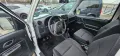 Suzuki Jimny 1.5 DDiS cat 4WD JLX CABRIO