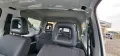 Suzuki Jimny 1.5 DDiS cat 4WD JLX CABRIO