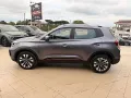 Other Dr 5.0 1.5 Turbo CVT Bi-Fuel GPL