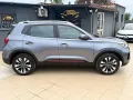 Other Dr 5.0 1.5 Turbo CVT Bi-Fuel GPL