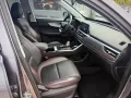 Other Dr 5.0 1.5 Turbo CVT Bi-Fuel GPL