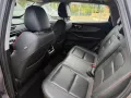 Other Dr 5.0 1.5 Turbo CVT Bi-Fuel GPL