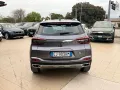 Other Dr 5.0 1.5 Turbo CVT Bi-Fuel GPL