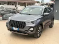 Other Dr 5.0 1.5 Turbo CVT Bi-Fuel GPL