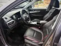 Other Dr 5.0 1.5 Turbo CVT Bi-Fuel GPL