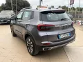Other Dr 5.0 1.5 Turbo CVT Bi-Fuel GPL