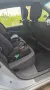Hyundai Matrix   1.6 GLS