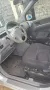 Hyundai Matrix   1.6 GLS