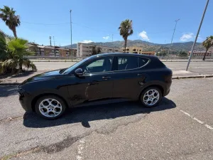 Other Alfa Romeo Tonale 1.6 diesel 130 CV TCT6 Sprint