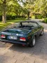 Triumph TR7