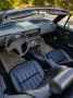 Triumph TR7