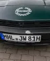 Triumph TR7