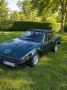Triumph TR7