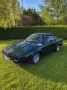 Triumph TR7