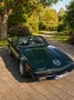 Triumph TR7