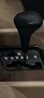Mercedes-Benz Mercedes 260 E Typ 124 Garagenwagen Rostfr...