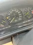 Mercedes-Benz Mercedes 260 E Typ 124 Garagenwagen Rostfr...