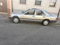 Mercedes-Benz Mercedes 260 E Typ 124 Garagenwagen Rostfr...