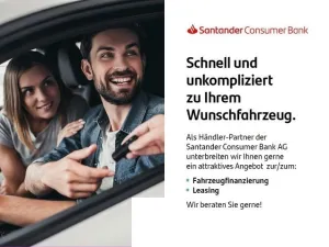 Audi TT Roadster 1.8 TFSI,S-line,S-tronic, Navi-Plus