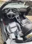 Fiat Barchetta 1.8 i -