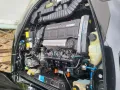 Fiat Barchetta 1.8 i -