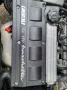 Fiat Barchetta 1.8 i -