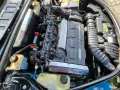 Fiat Barchetta 1.8 i -