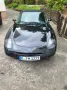 Fiat Barchetta 1.8 i -