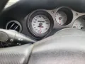 Fiat Barchetta 1.8 i -