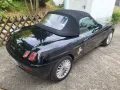 Fiat Barchetta 1.8 i -