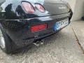 Fiat Barchetta 1.8 i -