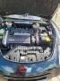 Fiat Barchetta 1.8 i -