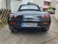 Fiat Barchetta 1.8 i -
