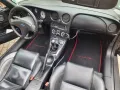 Fiat Barchetta 1.8 i -