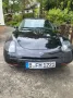 Fiat Barchetta 1.8 i -