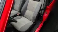 Talbot Samba Cabrio, anno 1985, certificata ASI