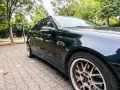 Mercedes-Benz Mercedes C320 Sport coupe W203 Indianapolis