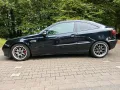 Mercedes-Benz Mercedes C320 Sport coupe W203 Indianapolis