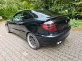 Mercedes-Benz Mercedes C320 Sport coupe W203 Indianapolis