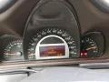 Mercedes-Benz Mercedes C320 Sport coupe W203 Indianapolis