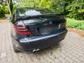 Mercedes-Benz Mercedes C320 Sport coupe W203 Indianapolis