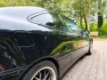 Mercedes-Benz Mercedes C320 Sport coupe W203 Indianapolis