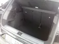 Renault Scenic E-Tech 100% Techno 220 Long Range Advance