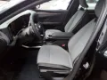 Renault Scenic E-Tech 100% Techno 220 Long Range Advance