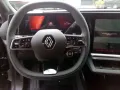 Renault Scenic E-Tech 100% Techno 220 Long Range Advance