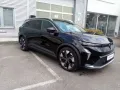Renault Scenic E-Tech 100% Techno 220 Long Range Advance
