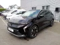 Renault Scenic E-Tech 100% Techno 220 Long Range Advance
